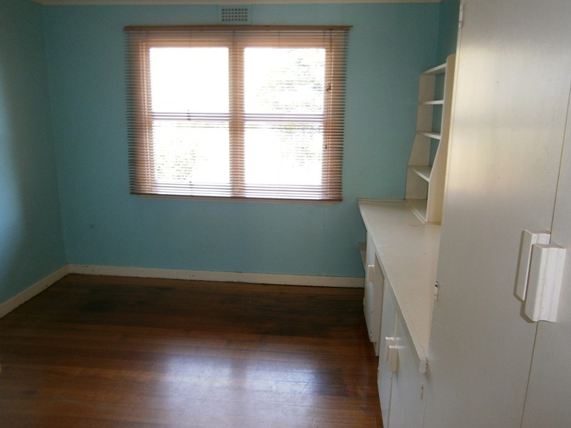 142 River Road, Ambleside TAS 7310