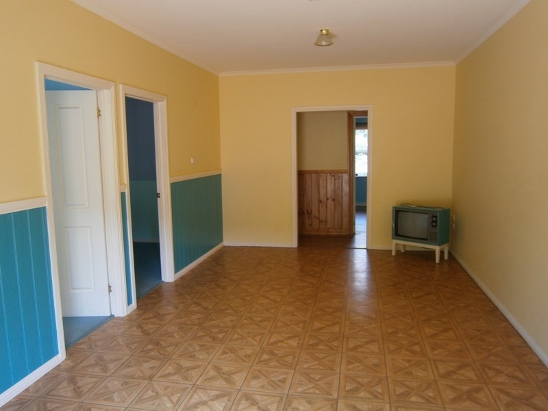 142 River Road, Ambleside TAS 7310