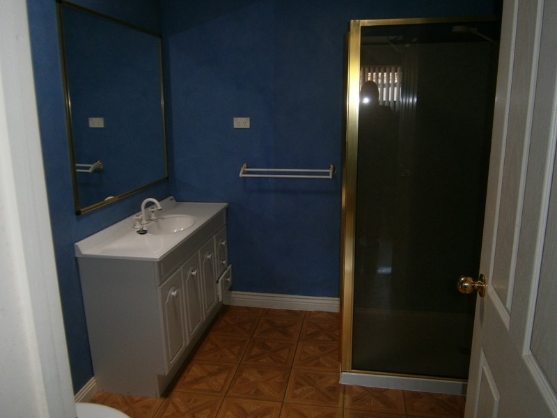 142 River Road, Ambleside TAS 7310