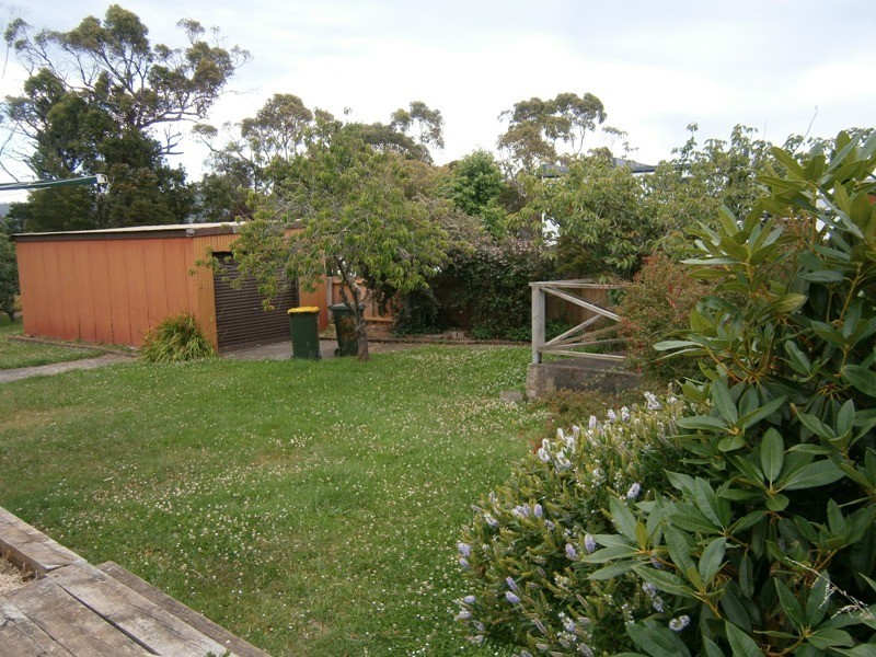 142 River Road, Ambleside TAS 7310