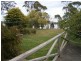 142 River Road, Ambleside TAS 7310