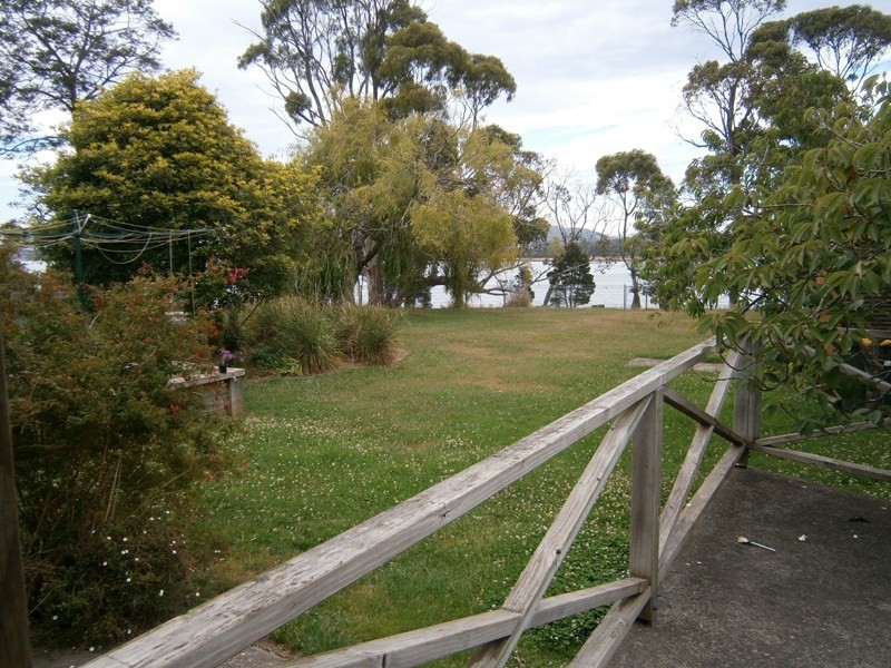 142 River Road, Ambleside TAS 7310