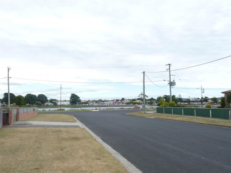 2a Drew Street, East Devonport TAS 7310