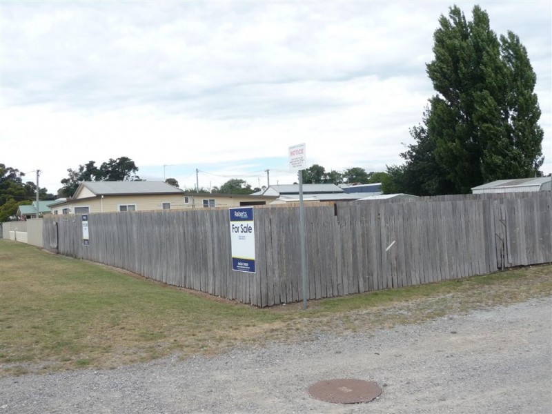 2a Drew Street, East Devonport TAS 7310