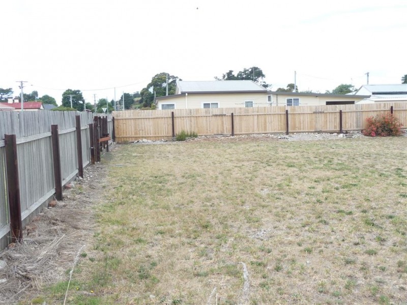 2a Drew Street, East Devonport TAS 7310