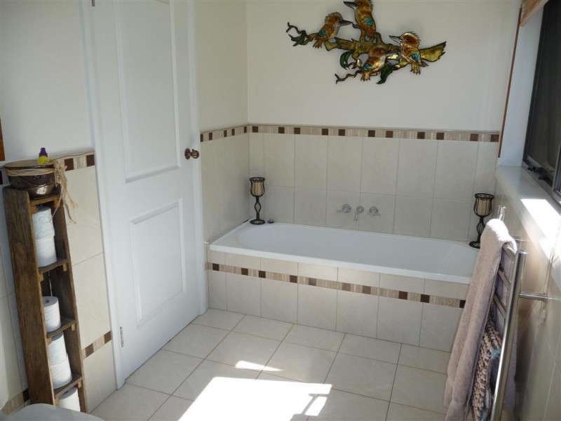 445 Melrose Road, Eugenana TAS 7310