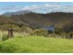 63 Devil Gates Road, Barrington TAS 7306