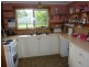 63 Devil Gates Road, Barrington TAS 7306