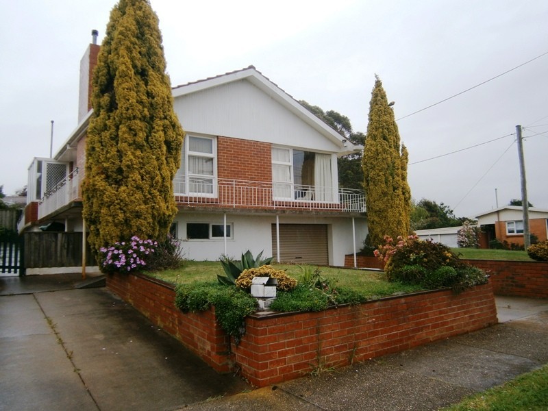 23 Croft Avenue, Devonport TAS 7310