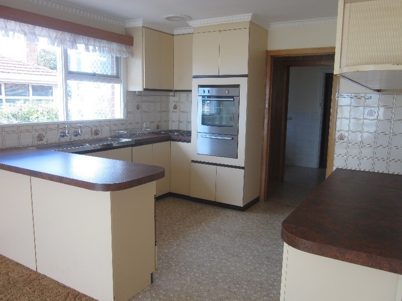 23 Croft Avenue, Devonport TAS 7310