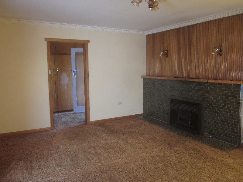 23 Croft Avenue, Devonport TAS 7310