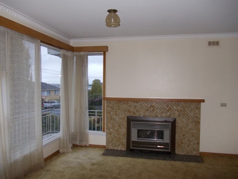 23 Croft Avenue, Devonport TAS 7310