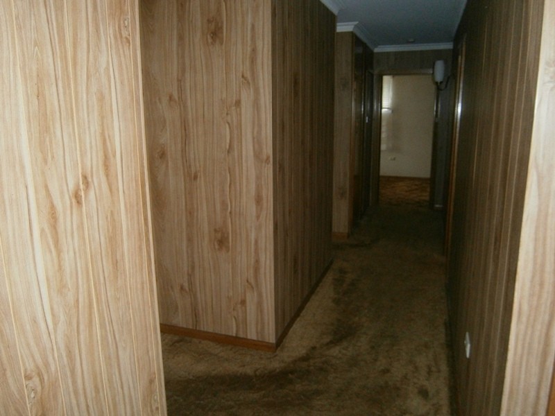 23 Croft Avenue, Devonport TAS 7310