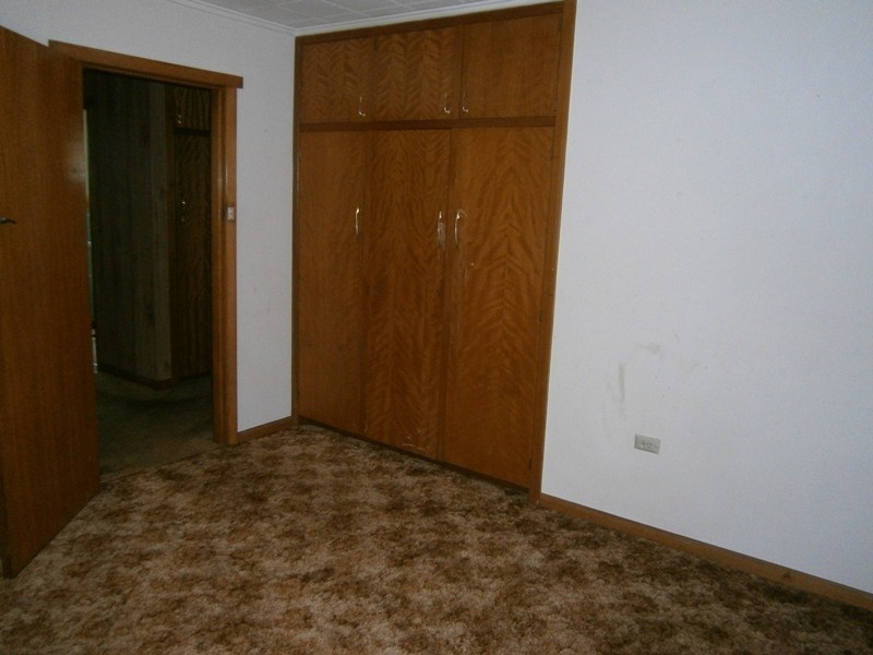 23 Croft Avenue, Devonport TAS 7310