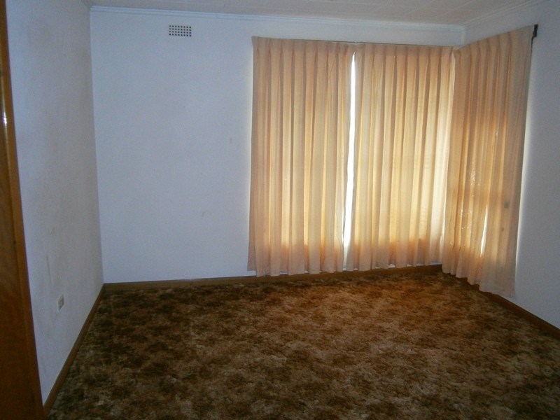 23 Croft Avenue, Devonport TAS 7310