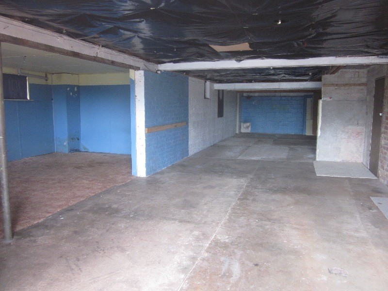 23 Croft Avenue, Devonport TAS 7310