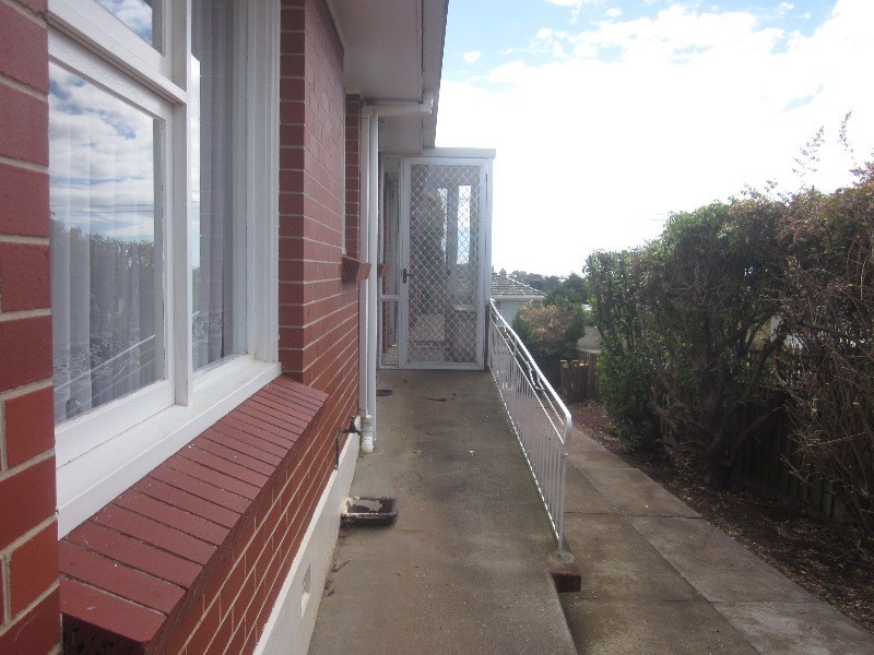 23 Croft Avenue, Devonport TAS 7310