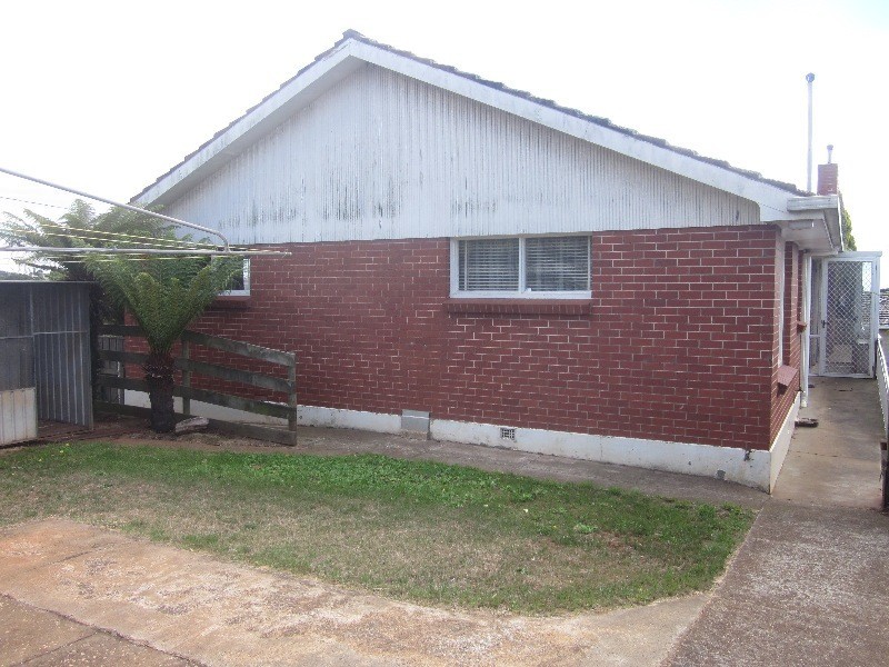 23 Croft Avenue, Devonport TAS 7310