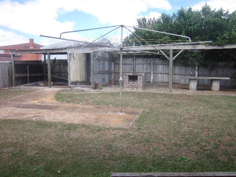 23 Croft Avenue, Devonport TAS 7310