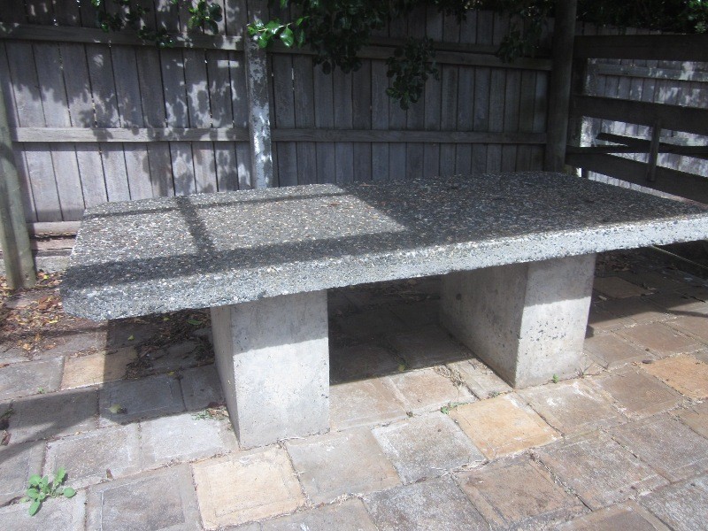 23 Croft Avenue, Devonport TAS 7310