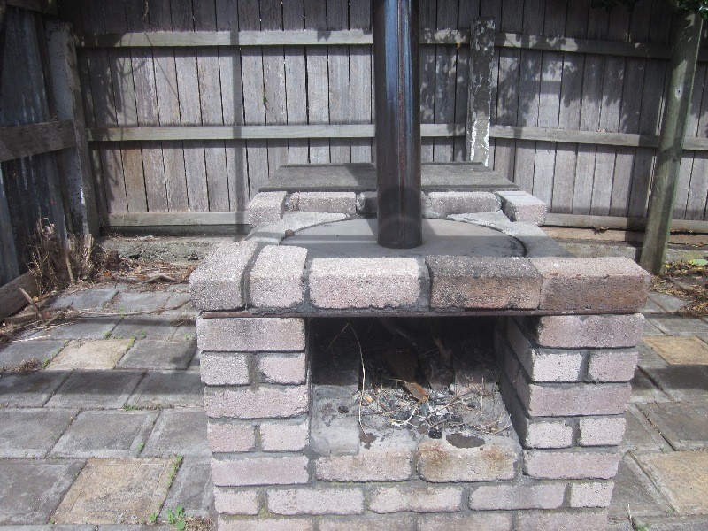 23 Croft Avenue, Devonport TAS 7310