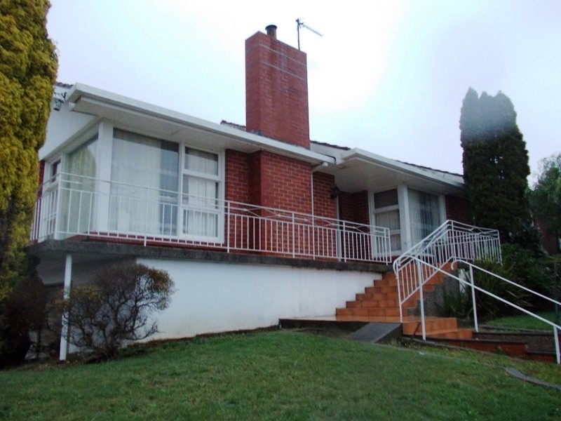 23 Croft Avenue, Devonport TAS 7310