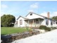 9 Forth Road, Don TAS 7310