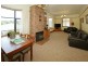 9 Forth Road, Don TAS 7310