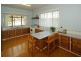 9 Forth Road, Don TAS 7310