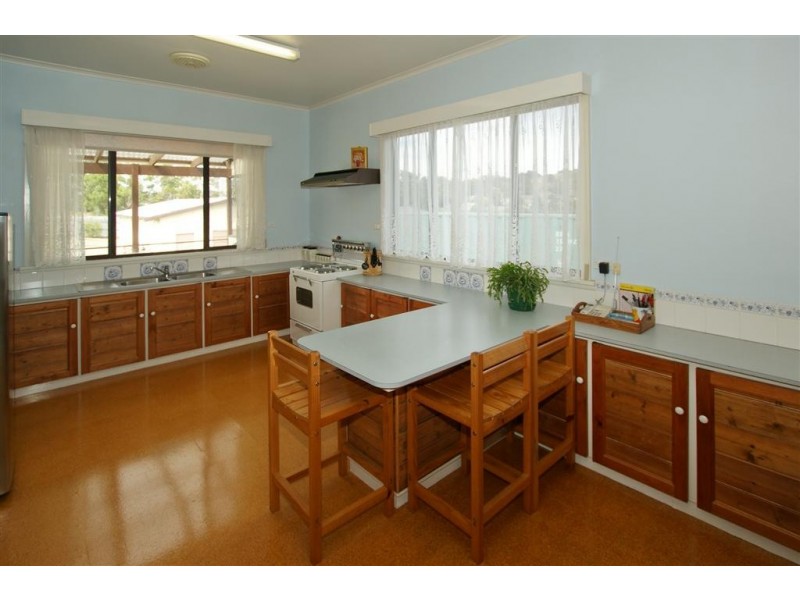 9 Forth Road, Don TAS 7310