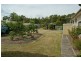9 Forth Road, Don TAS 7310