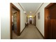 9 Forth Road, Don TAS 7310