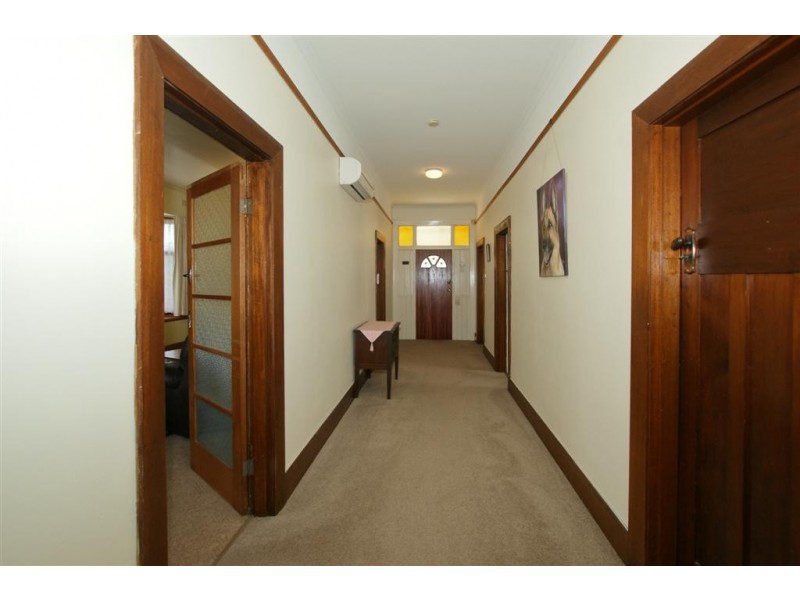 9 Forth Road, Don TAS 7310