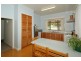 9 Forth Road, Don TAS 7310