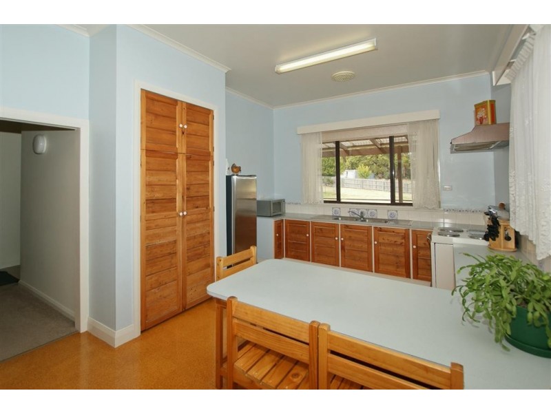 9 Forth Road, Don TAS 7310