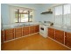 9 Forth Road, Don TAS 7310