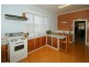9 Forth Road, Don TAS 7310