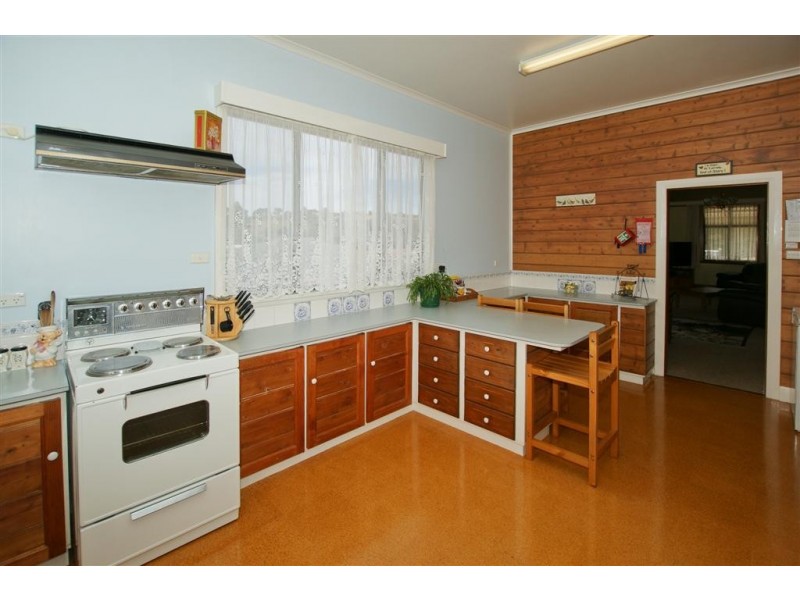 9 Forth Road, Don TAS 7310
