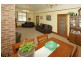 9 Forth Road, Don TAS 7310