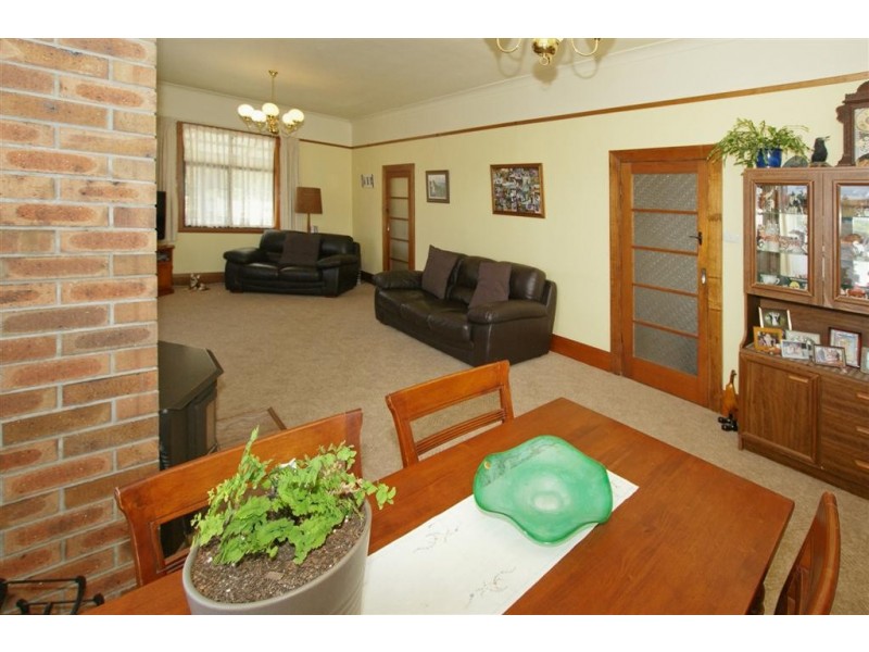 9 Forth Road, Don TAS 7310