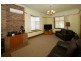 9 Forth Road, Don TAS 7310