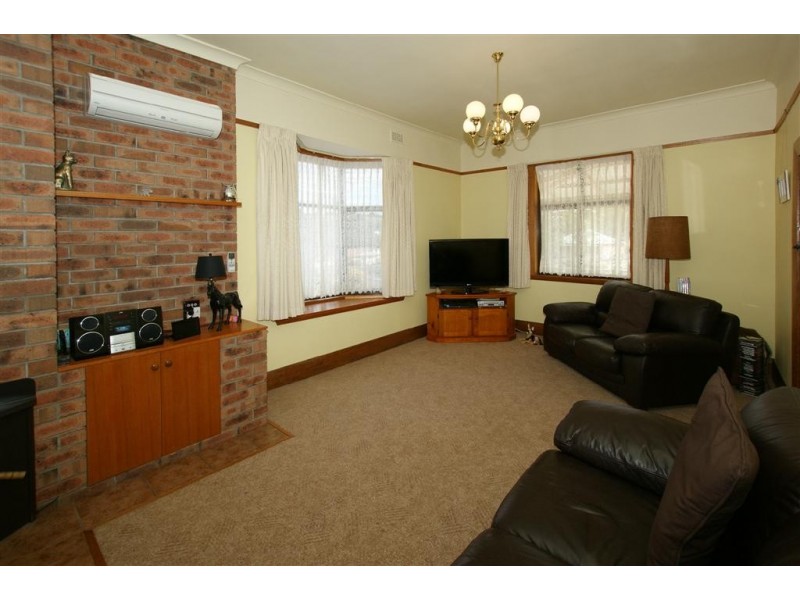 9 Forth Road, Don TAS 7310
