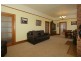 9 Forth Road, Don TAS 7310