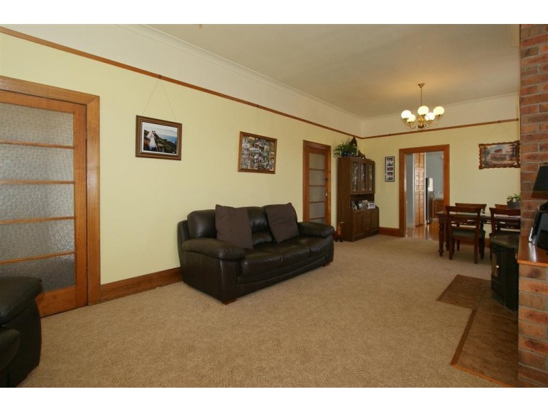 9 Forth Road, Don TAS 7310