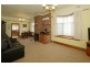 9 Forth Road, Don TAS 7310