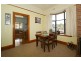 9 Forth Road, Don TAS 7310