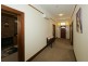 9 Forth Road, Don TAS 7310