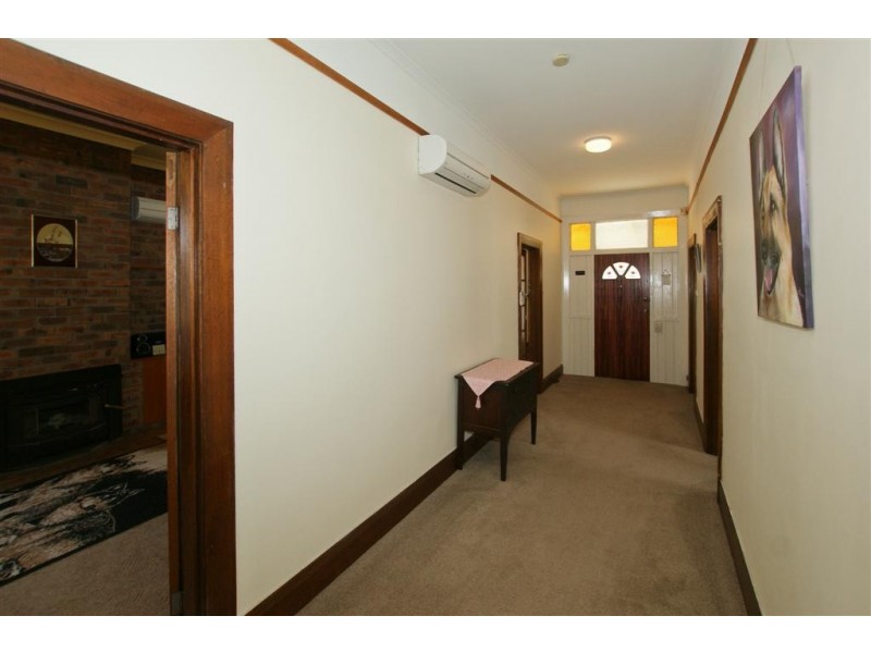 9 Forth Road, Don TAS 7310