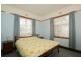 9 Forth Road, Don TAS 7310
