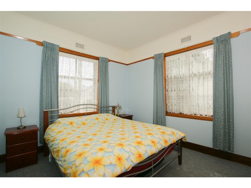 9 Forth Road, Don TAS 7310